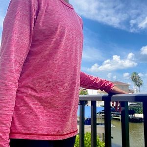 Mountain Warehouse, Activewear top